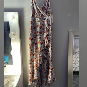 brand new cute summer dress